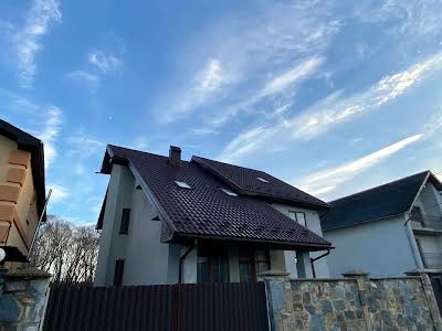 будинок за адресою вул. Романчука, 76