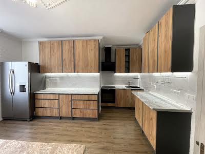квартира по адресу Дмитриевская ул., 60/19