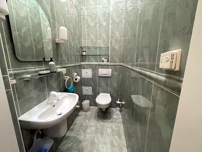квартира по адресу Десятинная ул., 1/3