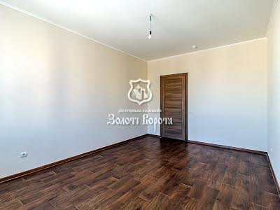 квартира по адресу Ревуцкого ул., 54б