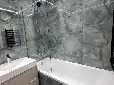 квартира за адресою Родини Крістерів вул., 16
