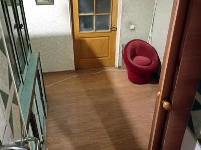 квартира за адресою Одеса, Преображенская, 41