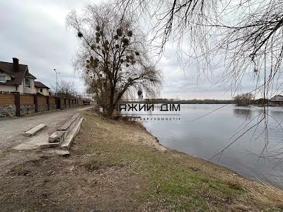 дом по адресу Садова, 62