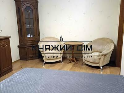 квартира за адресою Володимира Івасюка просп. (Героїв Сталінграду), 41