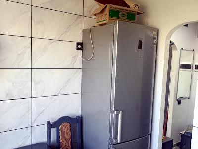квартира за адресою Братства Тарасівців вул. (Декабристів), 5б