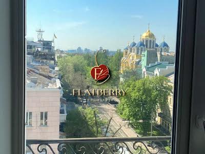 квартира по адресу Богдана Хмельницкого ул., 32