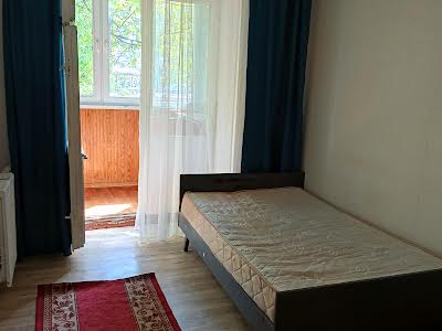 квартира за адресою Берестейський просп. (Перемоги), 66