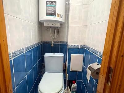 квартира за адресою Руська вул., 279