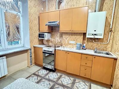 квартира по адресу Большая Васильковская ул. (Красноармейская), 67/7