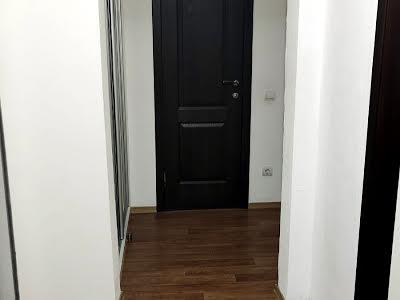 квартира по адресу Бориса Гмыри ул., 14-Б
