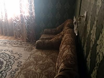 квартира по адресу Днепровская набережная ул., 25