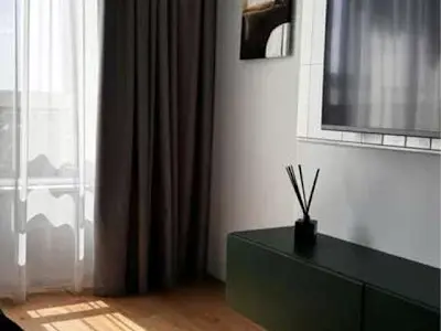 квартира за адресою Петра Радченка вул., 1