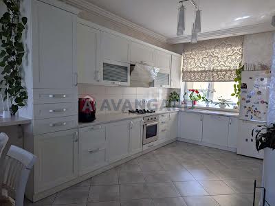 будинок за адресою Успенська вул., 8