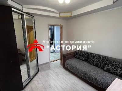 квартира по адресу Юбилейный просп., 17