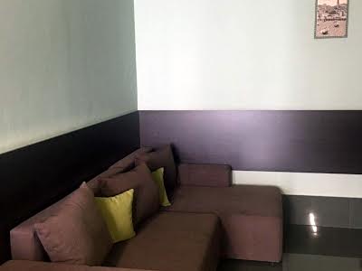 квартира за адресою Одеса, Генуезька вул., 5