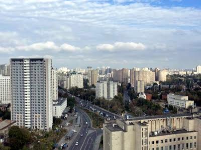 квартира за адресою Ужгородський пров., 4/1