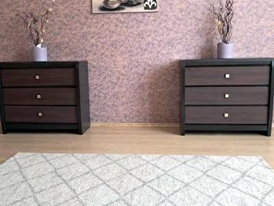 квартира за адресою Урлівська вул., 16/37