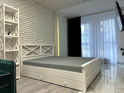 квартира по адресу Антоновича ул. (Горького), 74