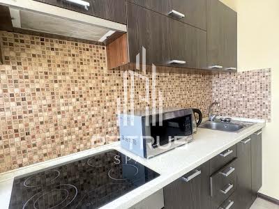 квартира за адресою Дніпровська набережна вул., 26-І