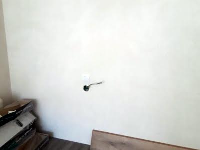 квартира по адресу Александровская ул., 3