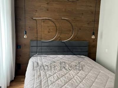 квартира за адресою Глибочицька вул., 13-5