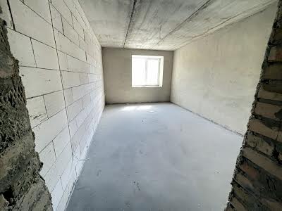 квартира по адресу Черновицкая ул., 71