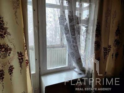 квартира за адресою Сім'ї Ідзиковських вул., 41