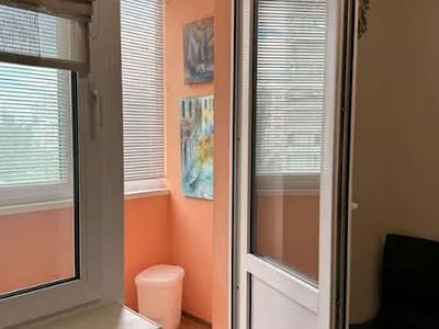 квартира за адресою Героїв Дніпра вул., 75