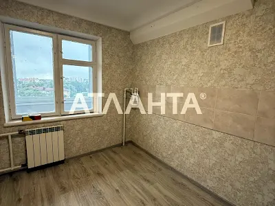 квартира за адресою Машинобудівників вул., 6