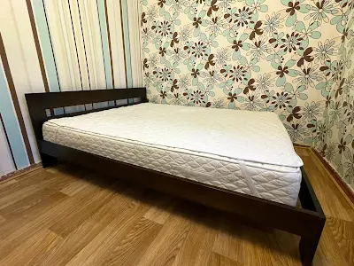 дом по адресу Науки просп., 20