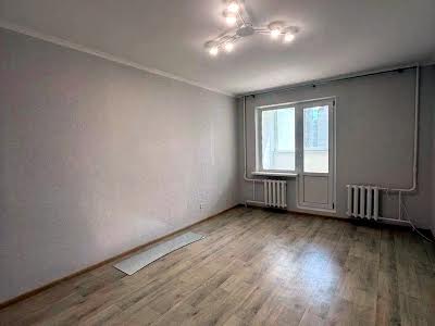 квартира за адресою Урлівська вул., 38