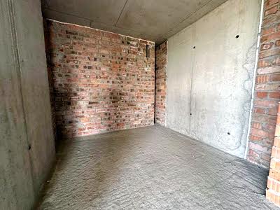 квартира за адресою Івана Величковського вул., 7А