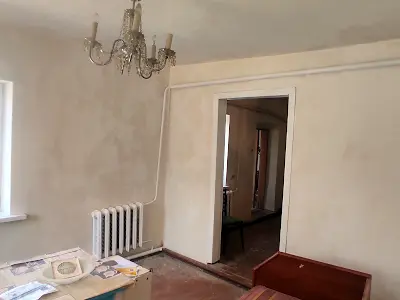 будинок за адресою Грінченка вул., 310