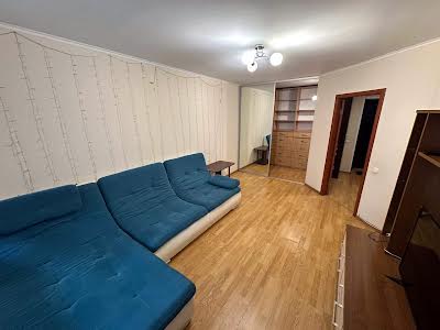 квартира по адресу проспект мира, 263