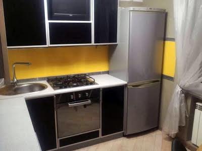 квартира по адресу Энтузиастов ул., 41