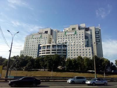 квартира за адресою Берестейський просп. (Перемоги), 55а