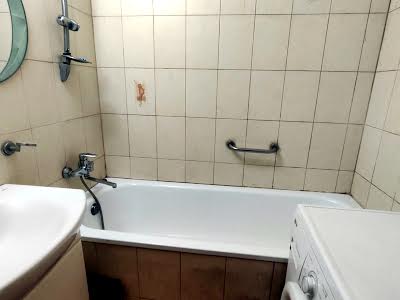 квартира по адресу Архитекторская ул., 14/1