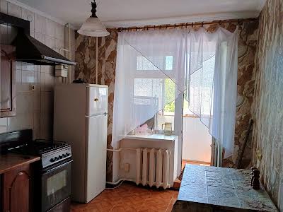 квартира по адресу Палубная ул., 9