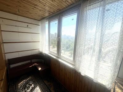 квартира по адресу Срибнокильская ул., 14