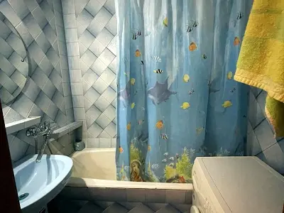 квартира за адресою Київ, Якуба Коласа вул., 23
