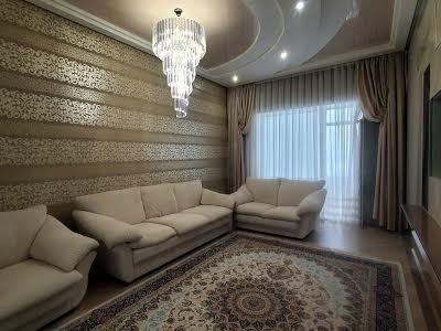 квартира по адресу Старокостянтинівське шоссе, 26