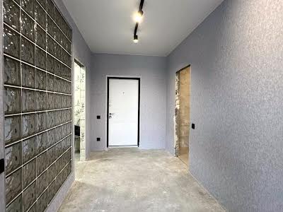 квартира по адресу Співдружності ул., 7