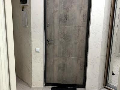 квартира за адресою Райдужний масив вул., 24