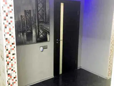 квартира по адресу Урловская ул., 15