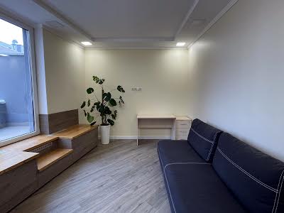 квартира за адресою Богданівська вул., 7г