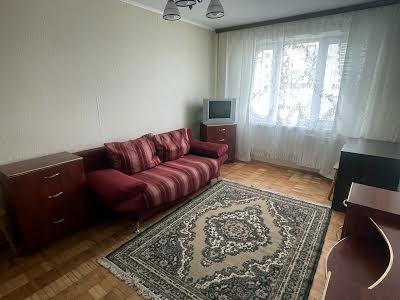квартира по адресу Демеевская ул., 45