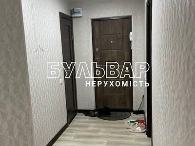 квартира по адресу Зернова, 53в