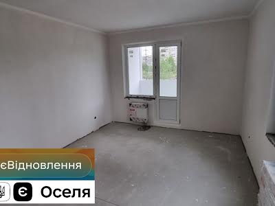 квартира по адресу Коноплянская ул., 28