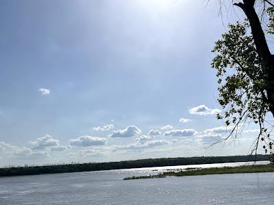 дом по адресу Запорожье, Набережная