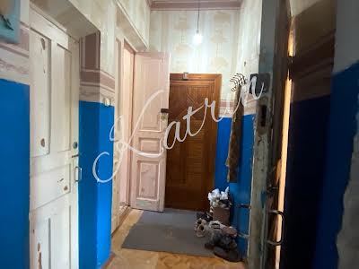 квартира по адресу Троицкая ул. (Красная), 36